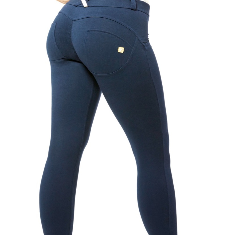 Freddy WR.UP pants